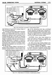 11 1950 Buick Shop Manual - Electrical Systems-032-032.jpg
